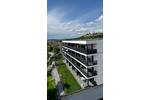 Etagenwohnung Burglengenfeld Augustenhof - 2 Zimmer, 53 m&sup2;, 259.900&euro; | Angebot:25835571