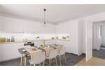 Einfamilienhaus Biesenthal - 5 Zimmer, 118 m&sup2;, 469.990&euro; | Angebot:26796760