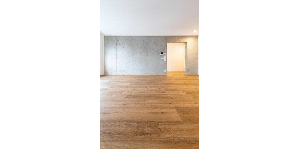 Etagenwohnung Mitterfels - 2 Zimmer, 68 m&sup2;, 690&euro; | Angebot:26394254