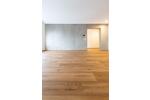 Etagenwohnung Mitterfels - 2 Zimmer, 68 m&sup2;, 690&euro; | Angebot:26394254