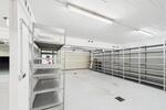 Gewerbeobjekt Stadthagen - 1.100&euro; | Angebot:26223832