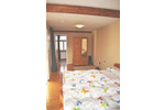Etagenwohnung Calden - 2 Zimmer, 65 m&sup2;, 60&euro; | Angebot:16042794