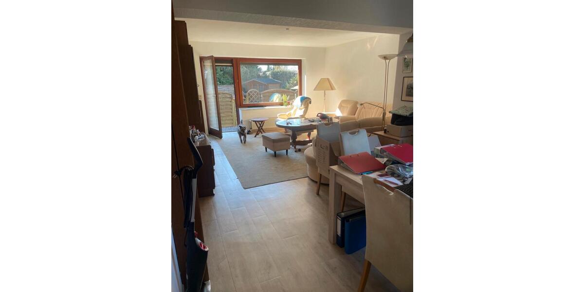 Einfamilienhaus Scheeßel - 5 Zimmer, 120 m&sup2;, 329.000&euro; | Angebot:26068116
