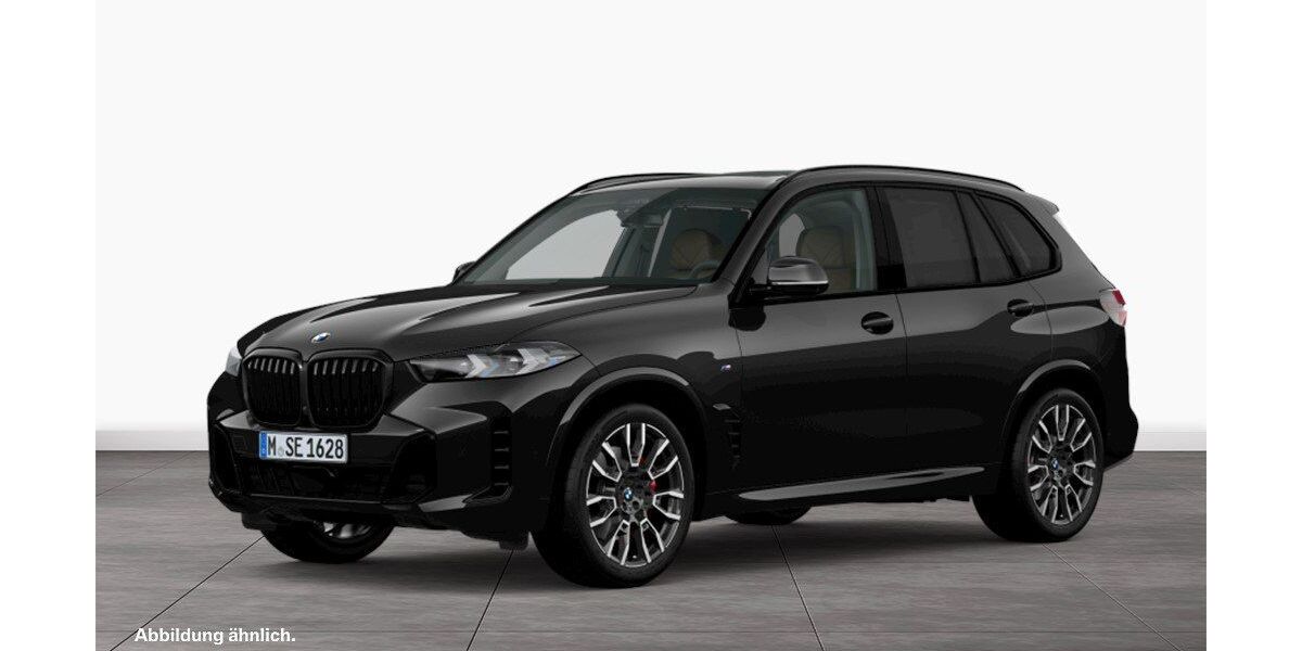 BMW X5 26.990 km 86.003 &euro; Dresden 01219