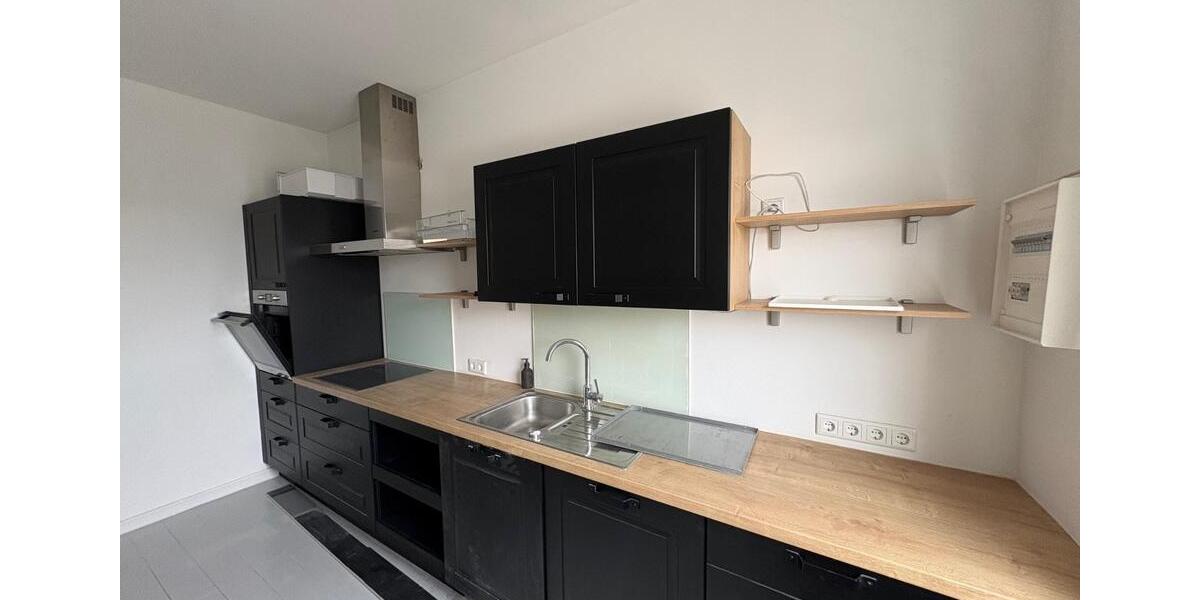 Etagenwohnung Sylt - 5 Zimmer, 110 m&sup2;, 2.500&euro; | Angebot:26661331