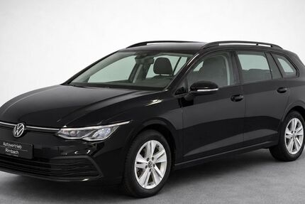 VW Golf 176.000 km 13.990 &euro; Rimbach 64668