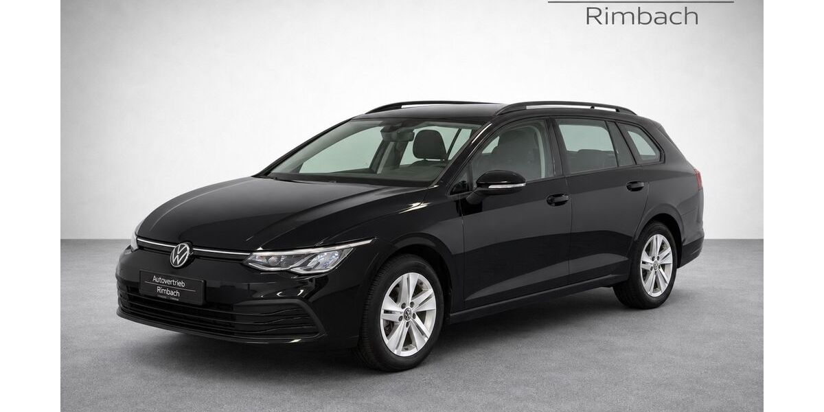 VW Golf 176.000 km 13.990 &euro; Rimbach 64668