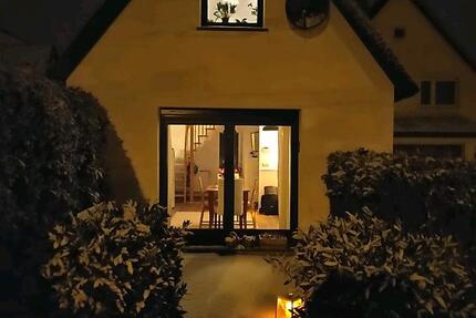 Haus Bergen auf Rügen - 3 Zimmer, 65 m&sup2;, 180.000&euro; | Angebot:26213304