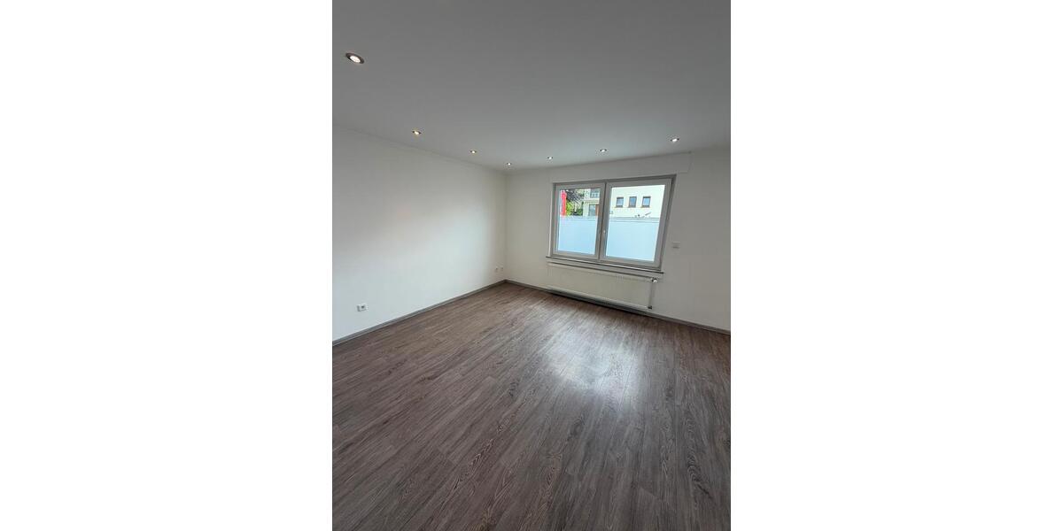 Einfamilienhaus Bad Oeynhausen - 7 Zimmer, 180 m&sup2;, 419.000&euro; | Angebot:26891030