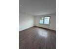 Einfamilienhaus Bad Oeynhausen - 7 Zimmer, 180 m&sup2;, 419.000&euro; | Angebot:26891030