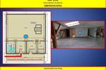 Doppelhaushälfte Zeschdorf Petershagen - 5 Zimmer, 210 m&sup2;, 157.000&euro; | Angebot:26418741