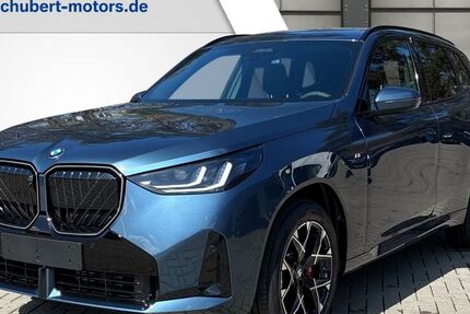 BMW X3 5.100 km 69.900 &euro; Gifhorn 38518