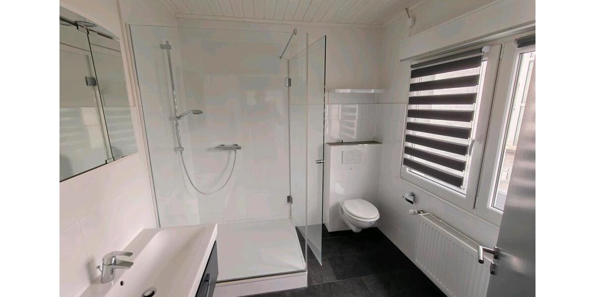 Doppelhaushälfte Swisttal - 299.000&euro; | Angebot:26907945