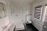 Doppelhaushälfte Swisttal - 299.000&euro; | Angebot:26907945