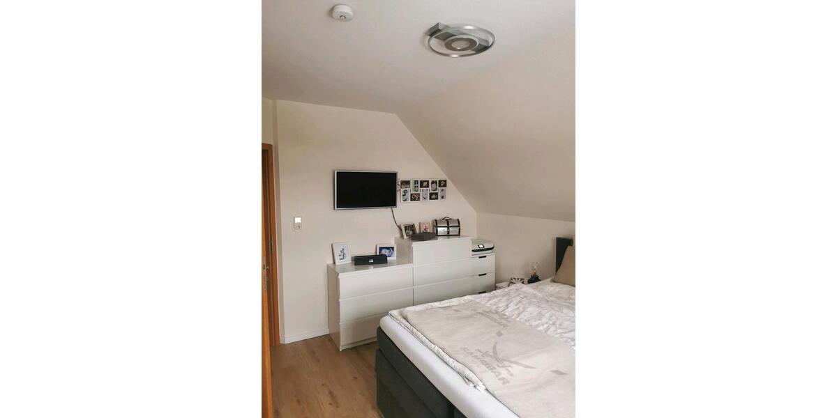 Einfamilienhaus Ganderkesee - 4 Zimmer, 110 m&sup2;, 399.000&euro; | Angebot:24727889