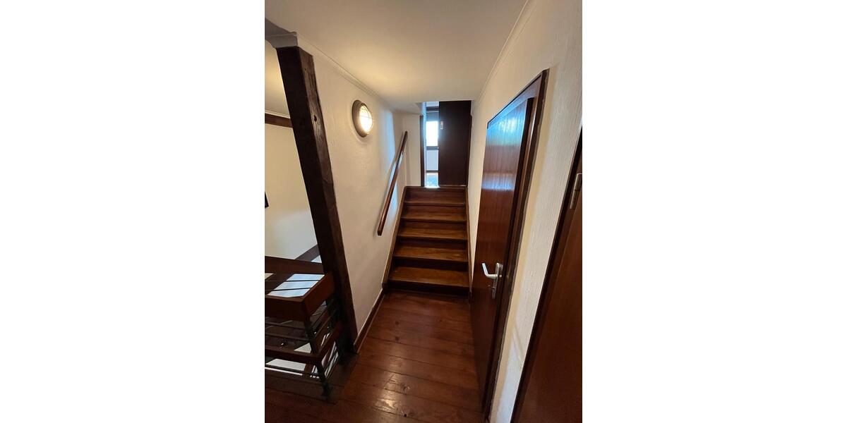 Reihenhaus Lemgo - 6 Zimmer, 97 m&sup2;, 220.000&euro; | Angebot:26618237
