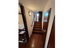 Reihenhaus Lemgo - 6 Zimmer, 97 m&sup2;, 220.000&euro; | Angebot:26618237