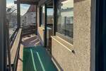 Etagenwohnung Burgkirchen an der Alz Burgkirchen - 3 Zimmer, 116 m&sup2;, 298.000&euro; | Angebot:25696398