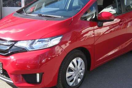 Honda Jazz 73.300 km 11.400 &euro; Stockach 78333