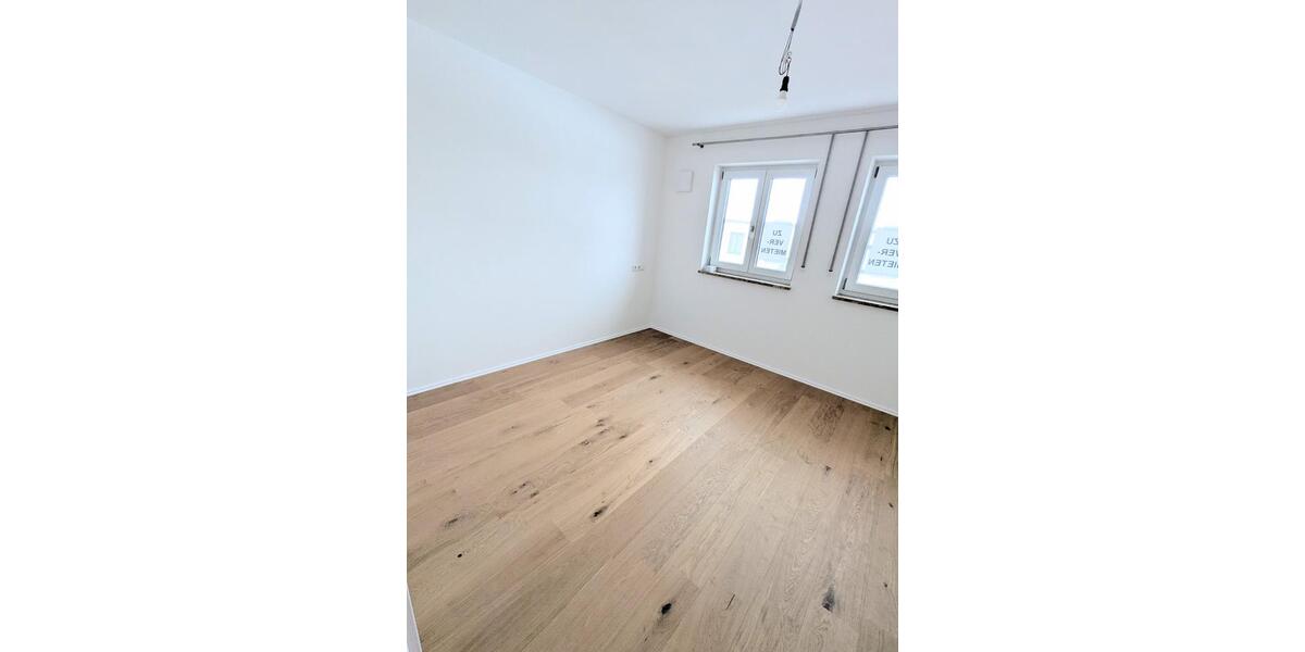 Doppelhaushälfte Pfarrkirchen - 5 Zimmer, 150 m&sup2;, 1.480&euro; | Angebot:24915464