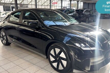 Hyundai IONIQ 6 14.385 km 24.790 &euro; Ludwigsfelde (bei Berlin) 14974