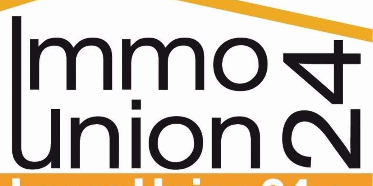 689.000,- für 200 qm Haus mit Potential für zwei Wohneinheiten oder für Selbständigkeit (z.B. Büro) 5 zimmer