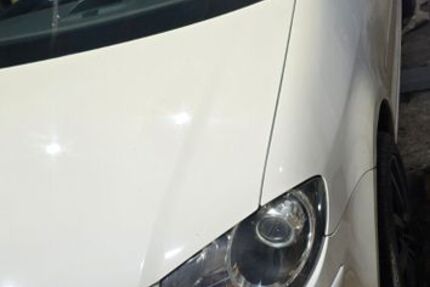 VW Touran 152.177 km 5.000 &euro; Kruge 16259