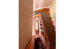 Reihenhaus Bad Wildungen - 5 Zimmer, 125 m&sup2;, 288.000&euro; | Angebot:26883621