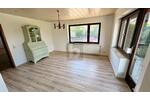 EBENERDIG WOHNEN MIT VOLLKELLER UND GARAGE - Einfamilienhaus Bad Bodenteich | Angebot:27095182