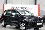 Seat Alhambra 1.4 TSI DSG STYLE BUSINESS / 7-SITZER / 75.000 km 26.444 &euro; Hamm 59077