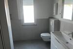 Etagenwohnung Schwalmstadt - 3 Zimmer, 81 m&sup2;, 1.025&euro; | Angebot:24488853