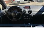 Audi A1 ambition S-Line 1.2*PDC*SHZ*NAV*S&S*Klima 185.191 km 5.990 &euro; Berlin 13187