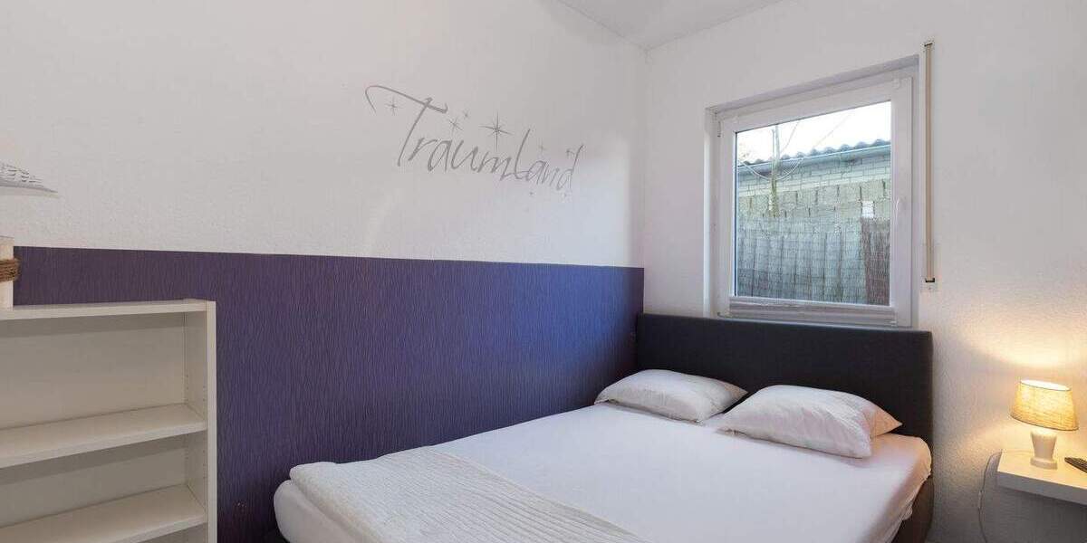 Mehrfamilienhaus, Wohnhaus Göhren - 1 Zimmer, 250 m&sup2;, 949.000&euro; | Angebot:23153815