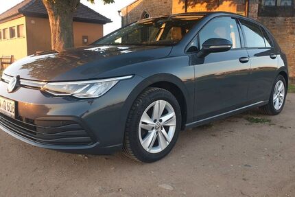 VW Golf 182.000 km 12.300 &euro; Gerolzhofen 97497
