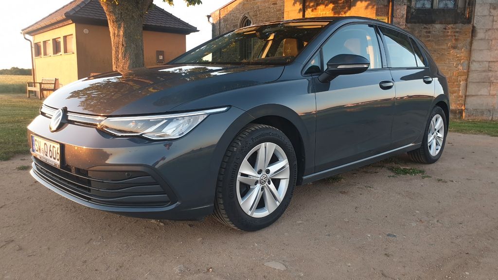 VW Golf 182.000 km 12.300 &euro; Gerolzhofen 97497