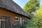 Einfamilienhaus Kellinghusen - 5 Zimmer, 100 m&sup2;, 130.000&euro; | Angebot:27066377