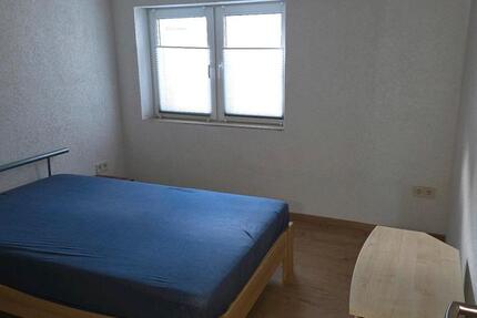 Wohnung 1 Zimmer 1 zimmer