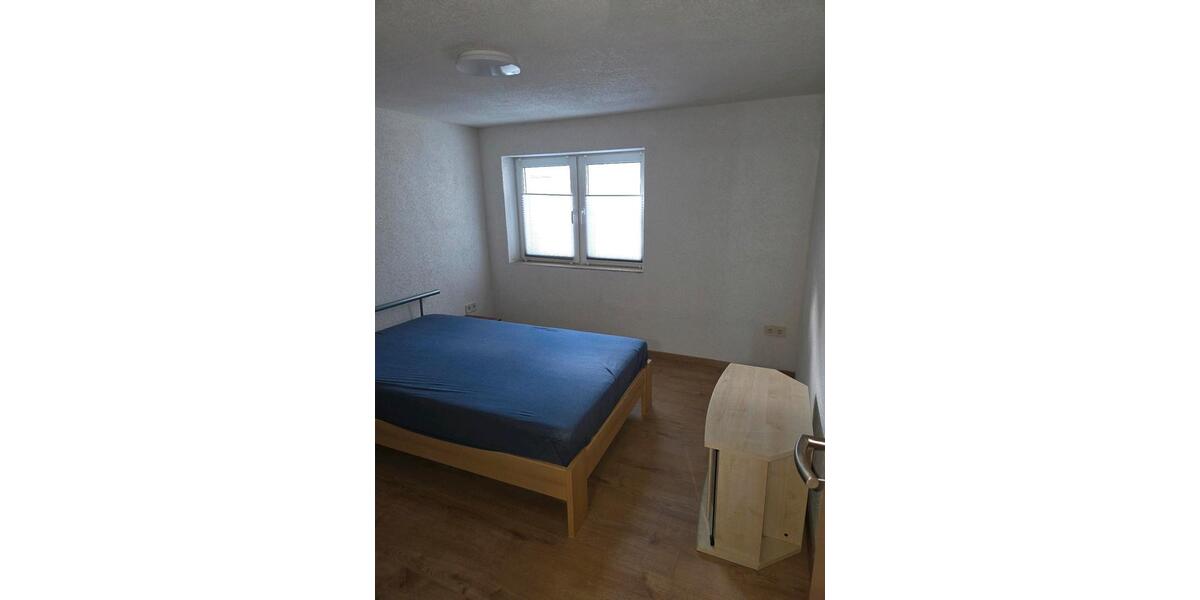 Wohnung 1 Zimmer 1 zimmer