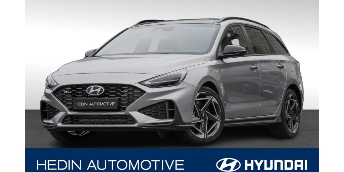 Hyundai i30 9.900 km 31.090 &euro; Kaiserslautern 67655