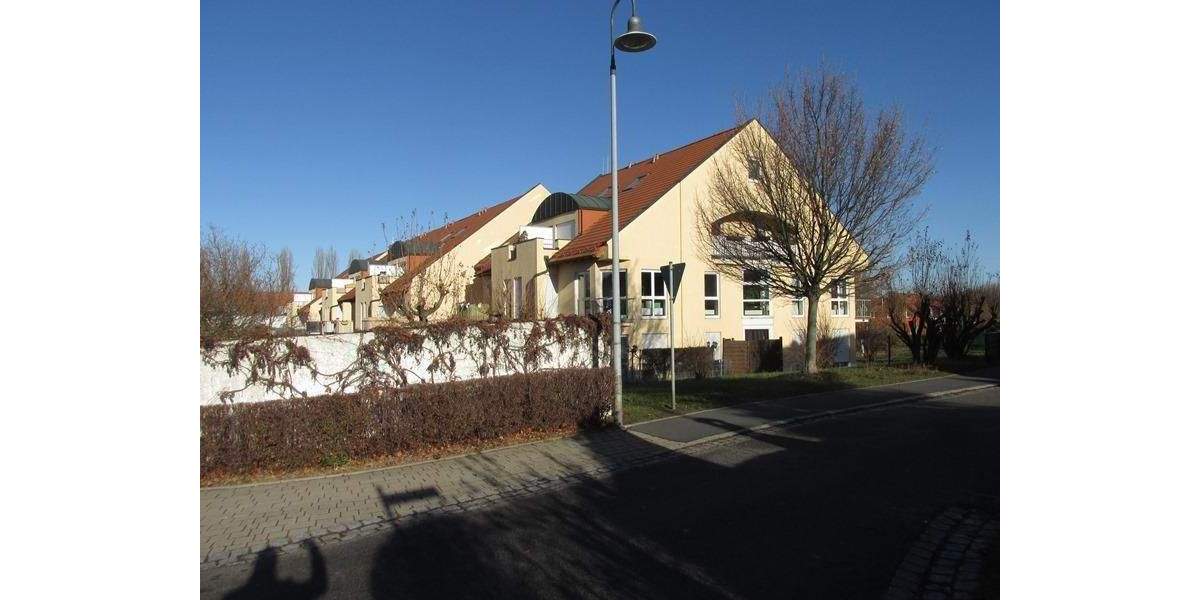 Etagenwohnung Kesselsdorf Kesselsdorf - 2 Zimmer, 59 m&sup2;, 120.000&euro; | Angebot:25879763