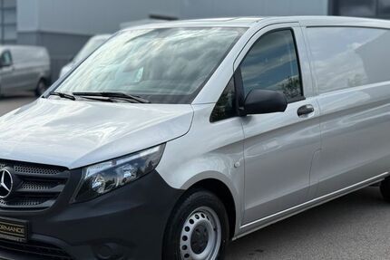 Mercedes-Benz Vito 32.000 km 22.990 € Bergkirchen 85232