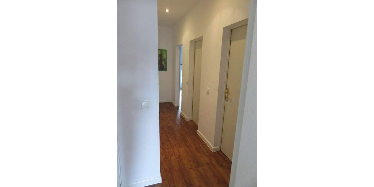 Zimmer Halle (Saale) Innenstadt - 215&euro; | Angebot:25423302