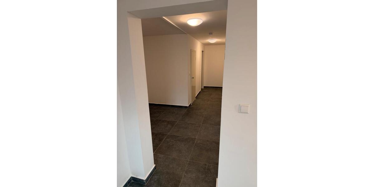 Erdgeschoßwohnung Uelzen - 2 Zimmer, 80 m&sup2;, 900&euro; | Angebot:26041787