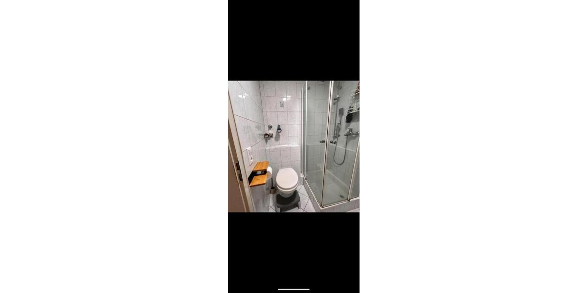 Etagenwohnung Ravensburg - 2.5 Zimmer, 69 m&sup2;, 299.000&euro; | Angebot:27072499