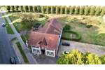 Mehrfamilienhaus, Wohnhaus Bedburg-Hau Schneppenbaum - 8 Zimmer, 122 m&sup2;, 590.000&euro; | Angebot:25796369