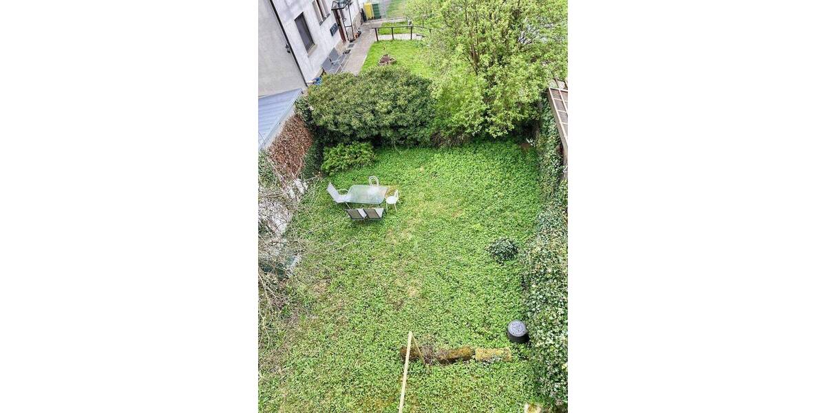 Doppelhaushälfte Villingen-Schwenningen Schwenningen - 8 Zimmer, 180 m&sup2;, 375.000&euro; | Angebot:26877563
