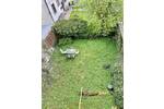 Doppelhaushälfte Villingen-Schwenningen Schwenningen - 8 Zimmer, 180 m&sup2;, 375.000&euro; | Angebot:26877563