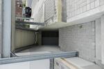 Neubau-DG-Wohnung mit Loggia, 53919 Weilerswist-Metternich