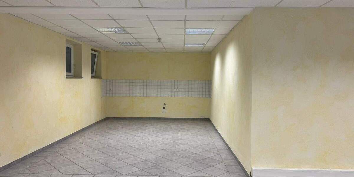 Gewerbeobjekt Osterode am Harz Osterode - 430&euro; | Angebot:25702024