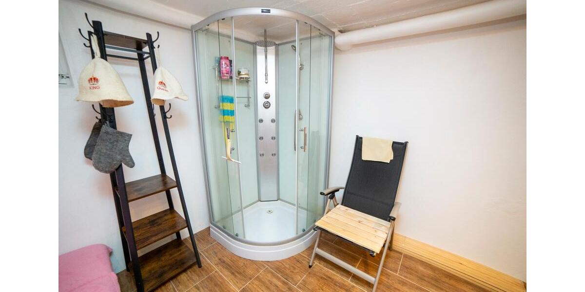 Reihenhaus Bünde - 5 Zimmer, 105 m&sup2;, 255.000&euro; | Angebot:26234532